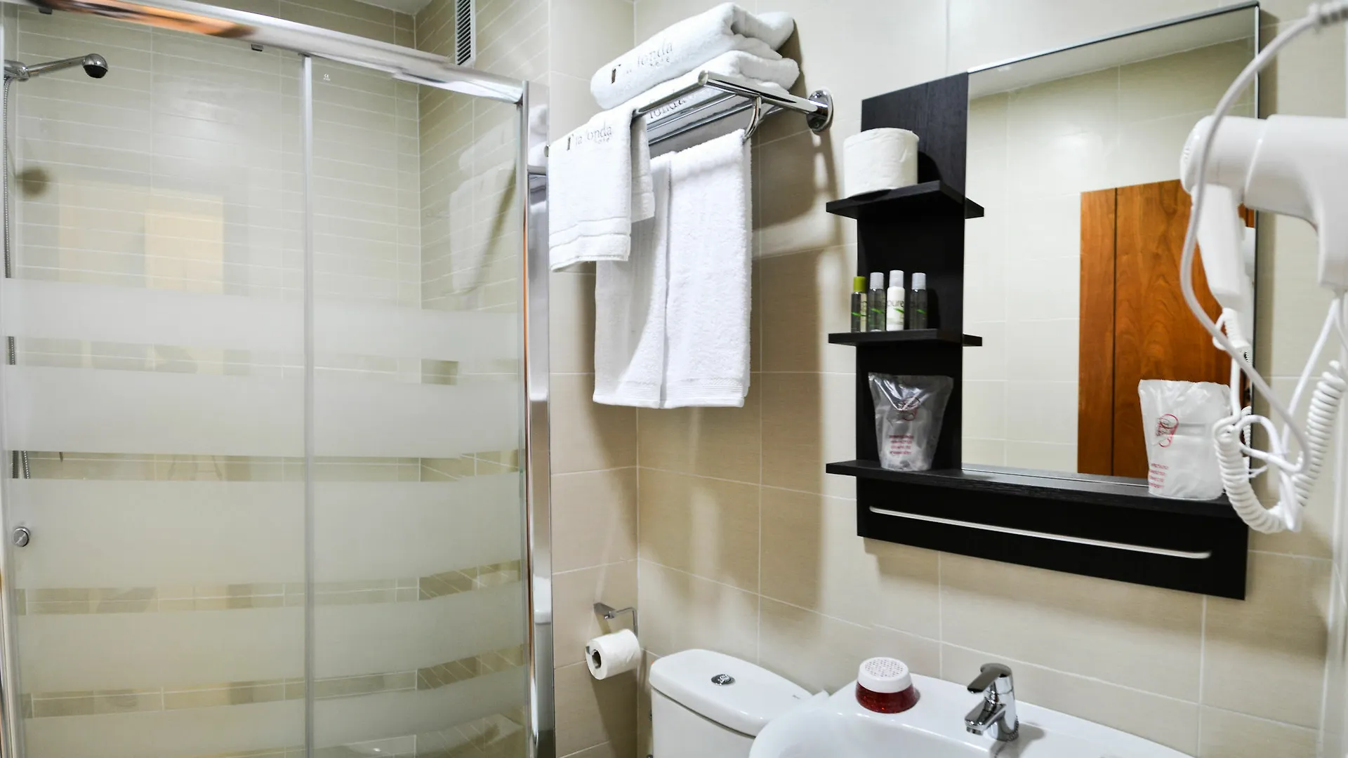 Apartamentos Dos Olivos Benalmádena